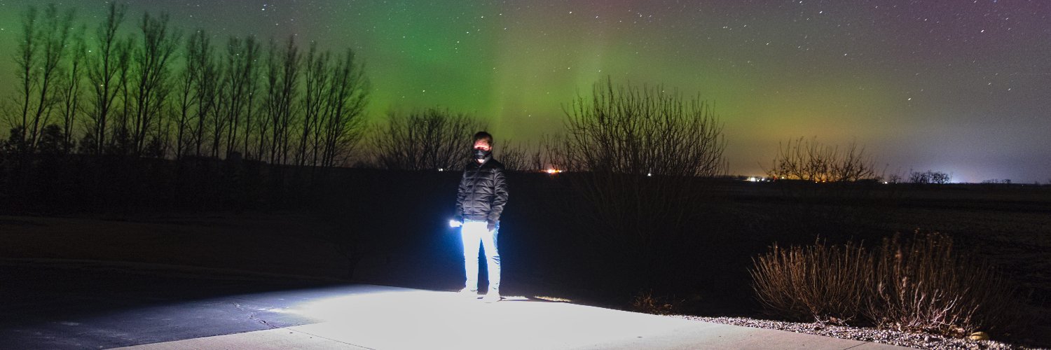 elijahmathews's profile banner image