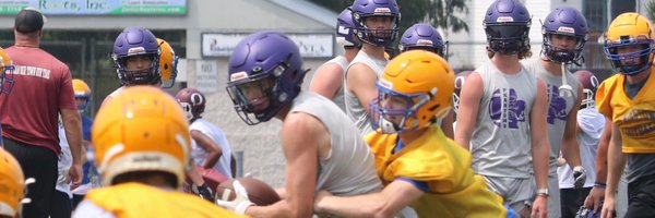 pcarey_8 Profile Banner