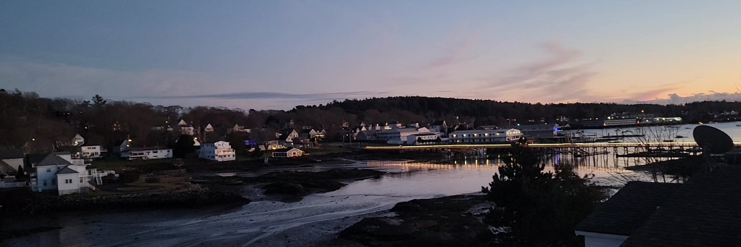 OneFedUpAmerican banner