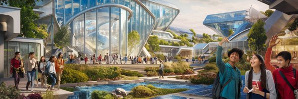 EurekaLabsAI Profile Banner