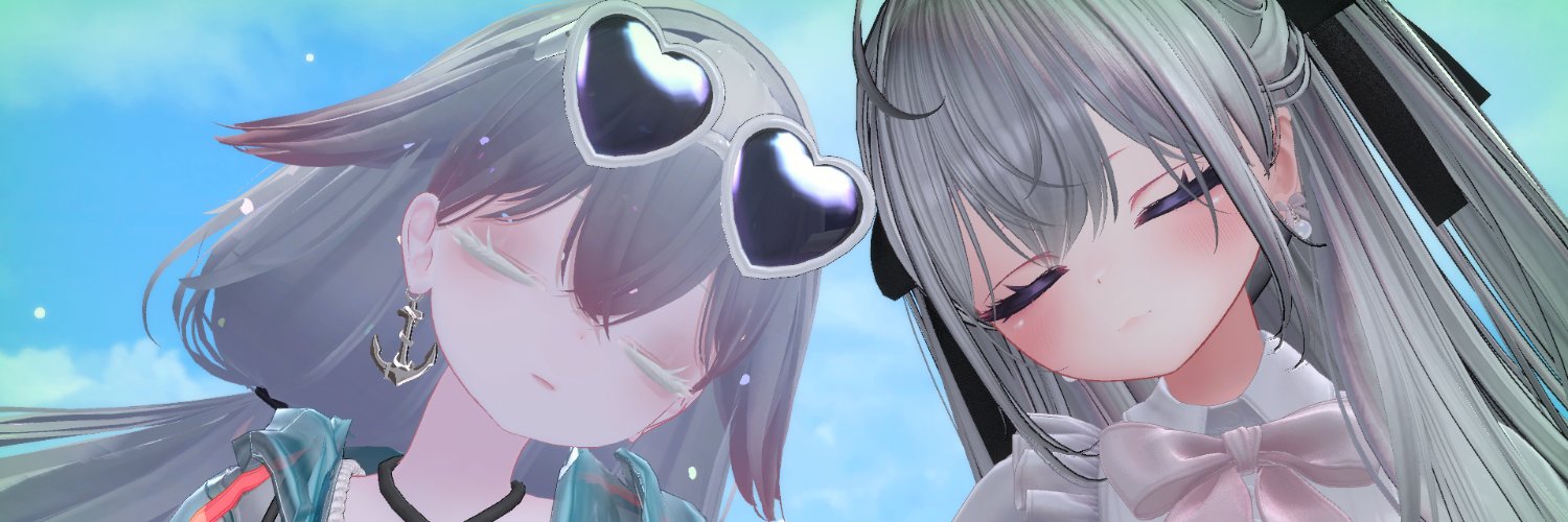 ひまり嬢 banner