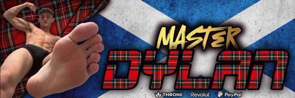 Alpha_Dylan_ Profile Banner