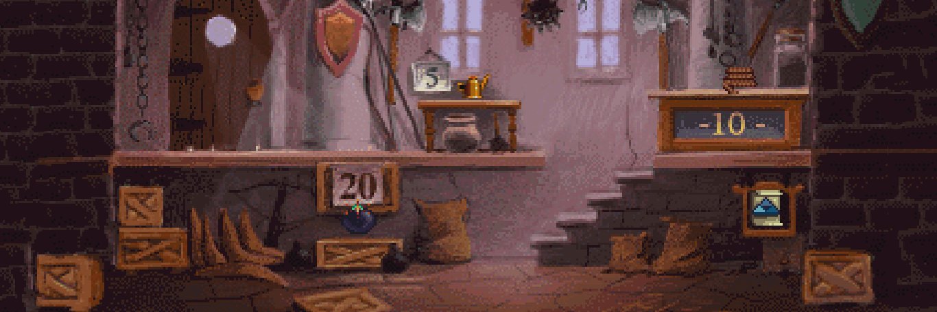 123connorpoop's banner