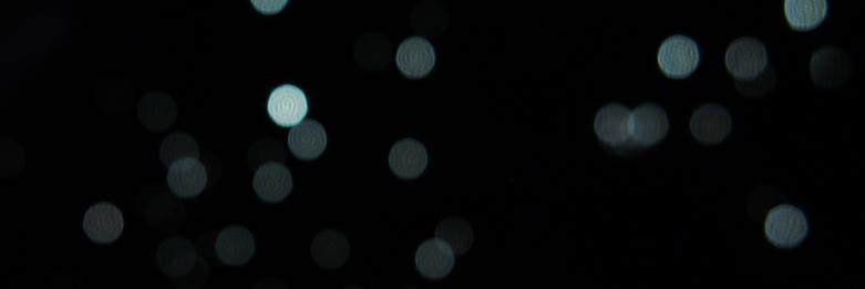 Kidsune_'s profile banner image