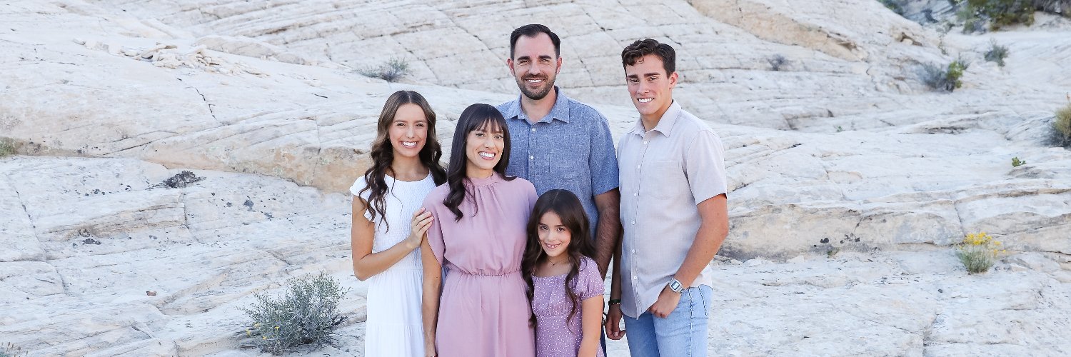 tylermurset's profile banner image
