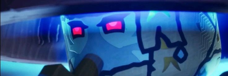 KurForbidden5's profile banner image