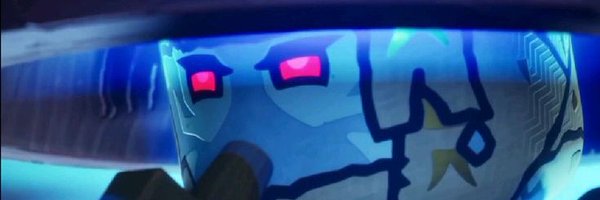 KurForbidden5 Profile Banner