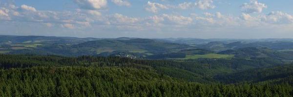Sauerland Profile Banner