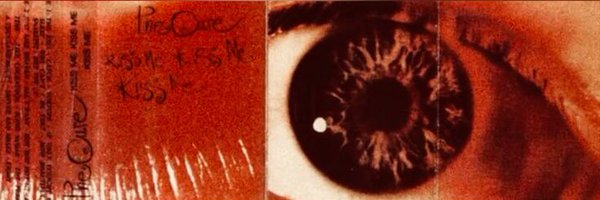 xx23mutant Profile Banner