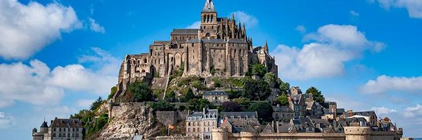 steveladureau Profile Banner