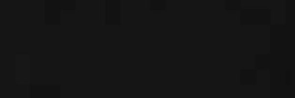 iLeandroGomez_ Profile Banner