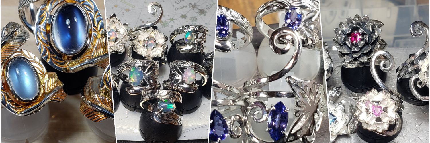 AGate@ニコニコ超会議、スパコミアルトヴァリエ、デザフェス南4階Q-275、276 banner