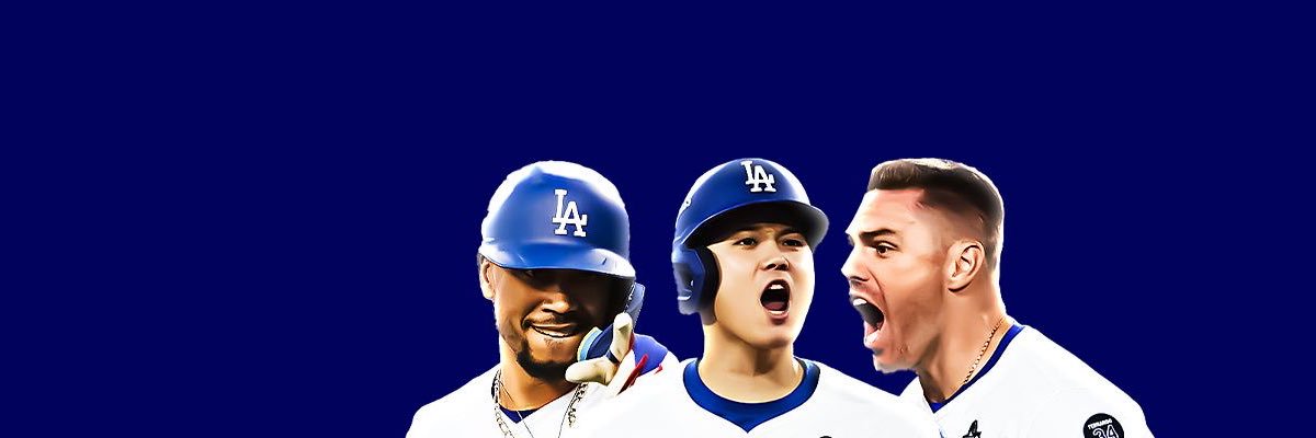 dodgerdan banner