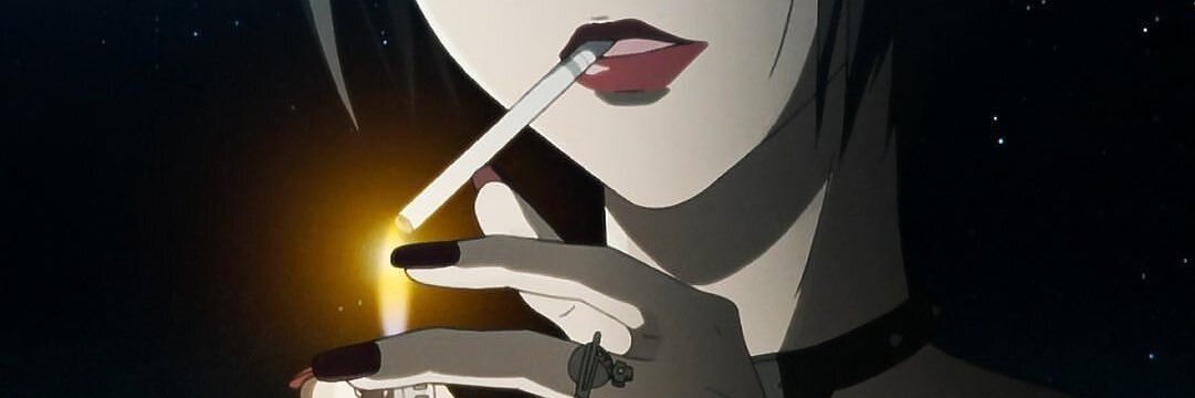 Twat_Squatter's profile banner image