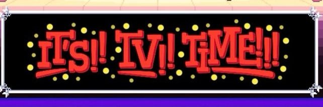 Milo G. Milo 📺 Comms Open (0/5) banner