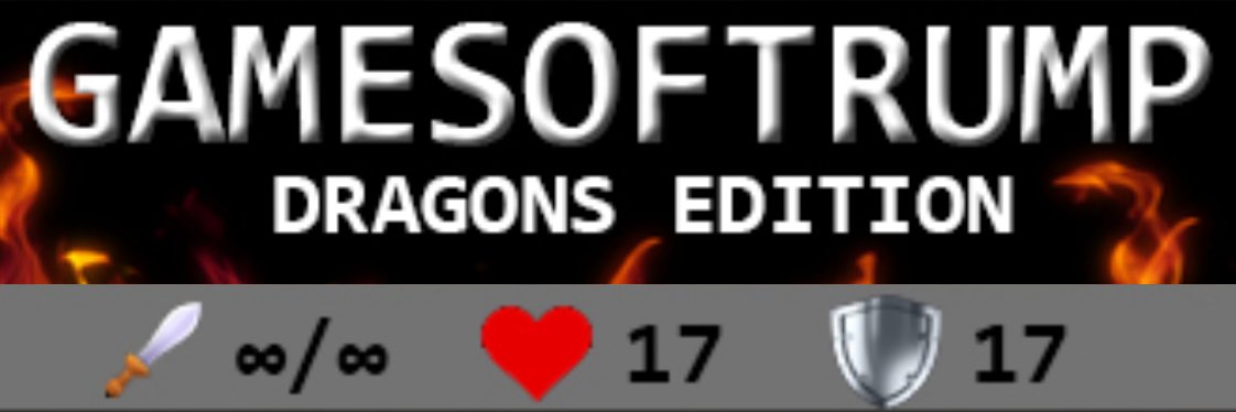 The PEPE Project banner