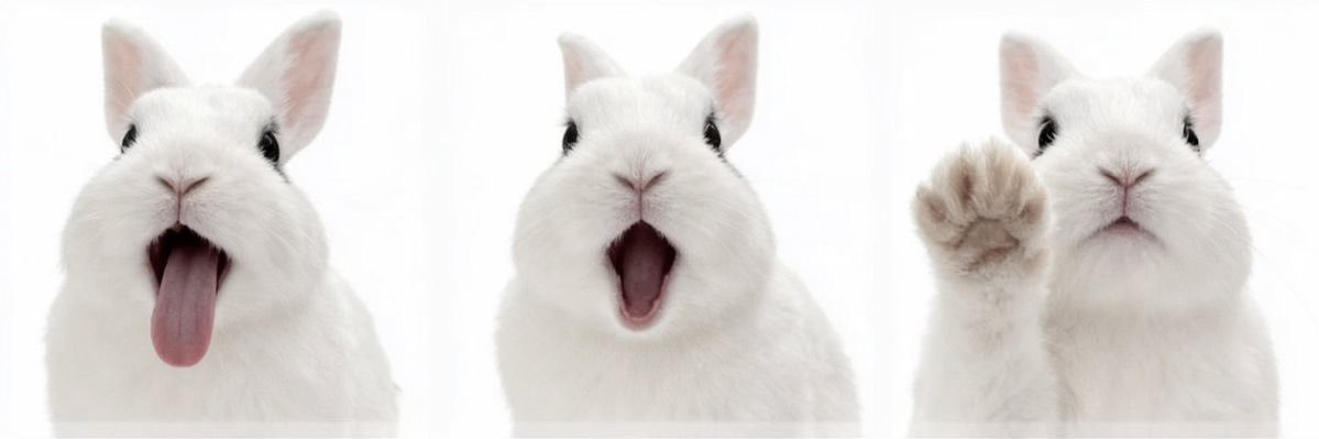 rrr banner