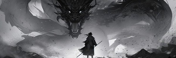darrcuslol Profile Banner
