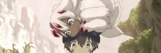 gods banner