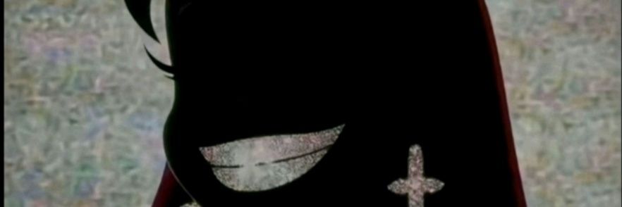 GammaRada banner