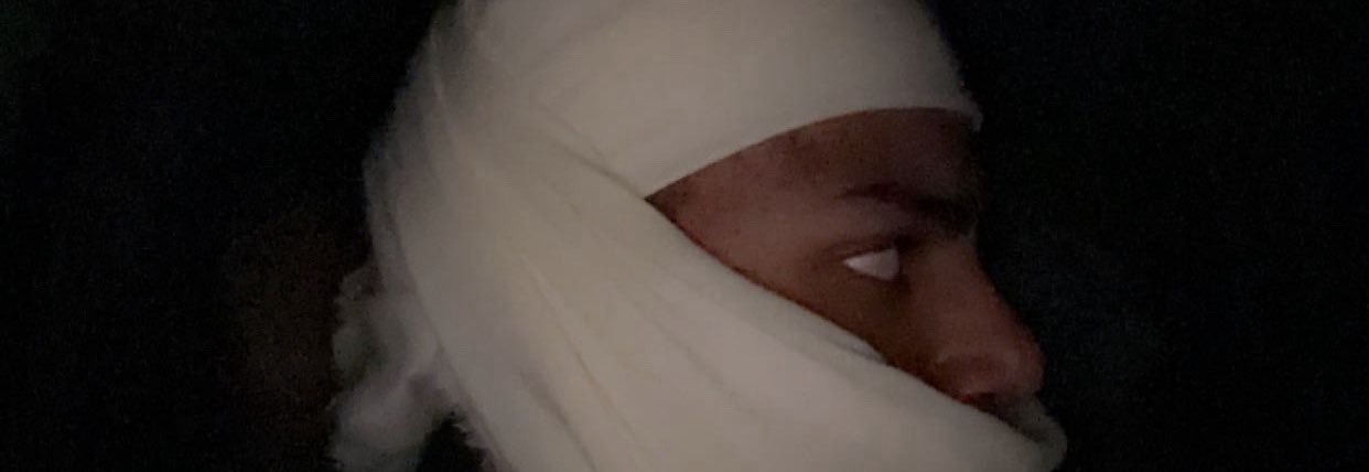 s9wwmm's profile banner image