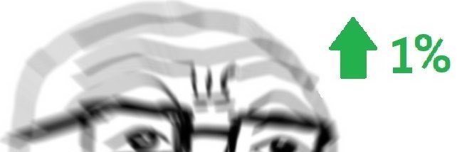 jpomaresm's profile banner image
