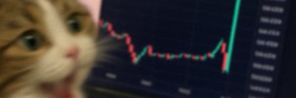 84_systemerror Profile Banner