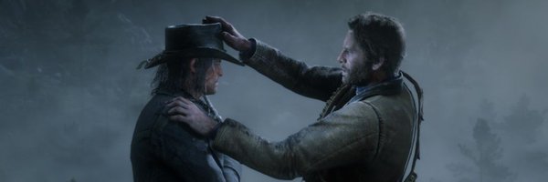 GamevoxPosting Profile Banner
