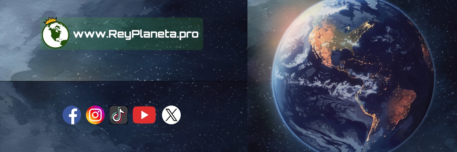 _ReyPlaneta_'s profile banner image