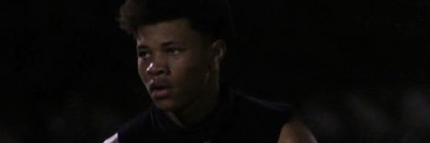 jaemin walker banner