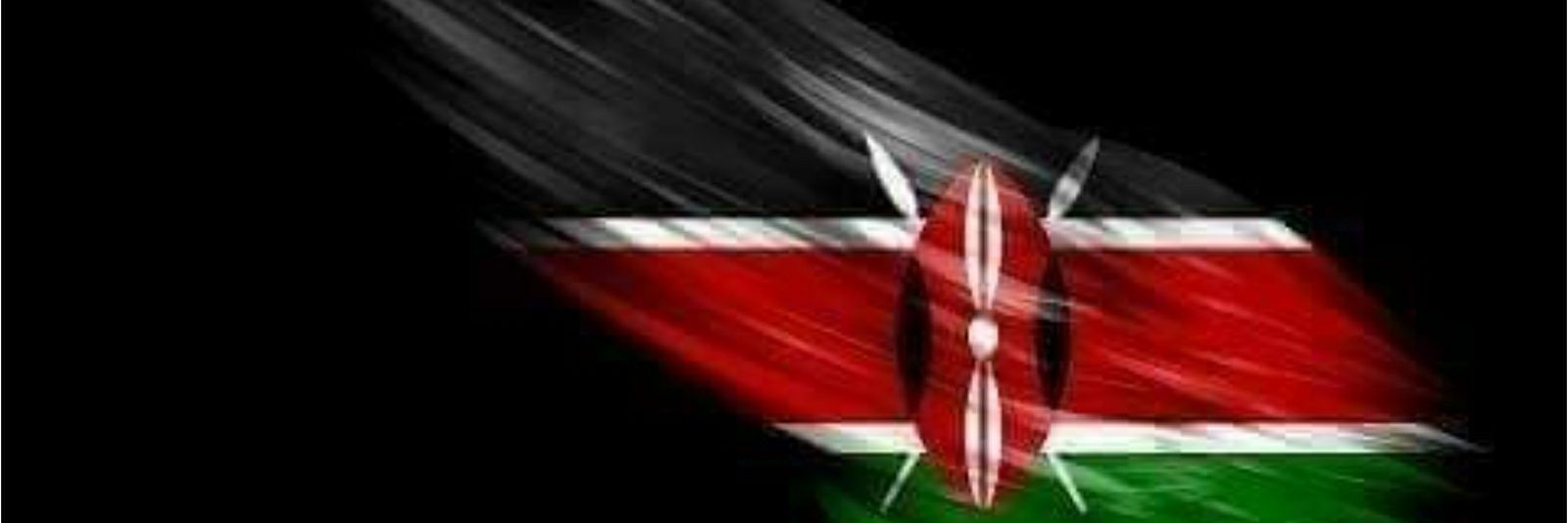 Kibet Bull's banner
