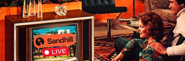 sandhill_mkts Profile Banner