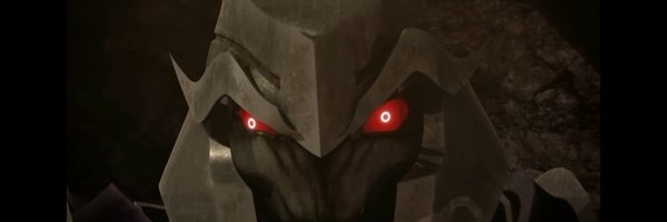 RoryDema Profile Banner