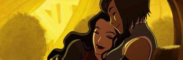 you all are under spells banner