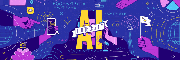 pioneersofAI Profile Banner