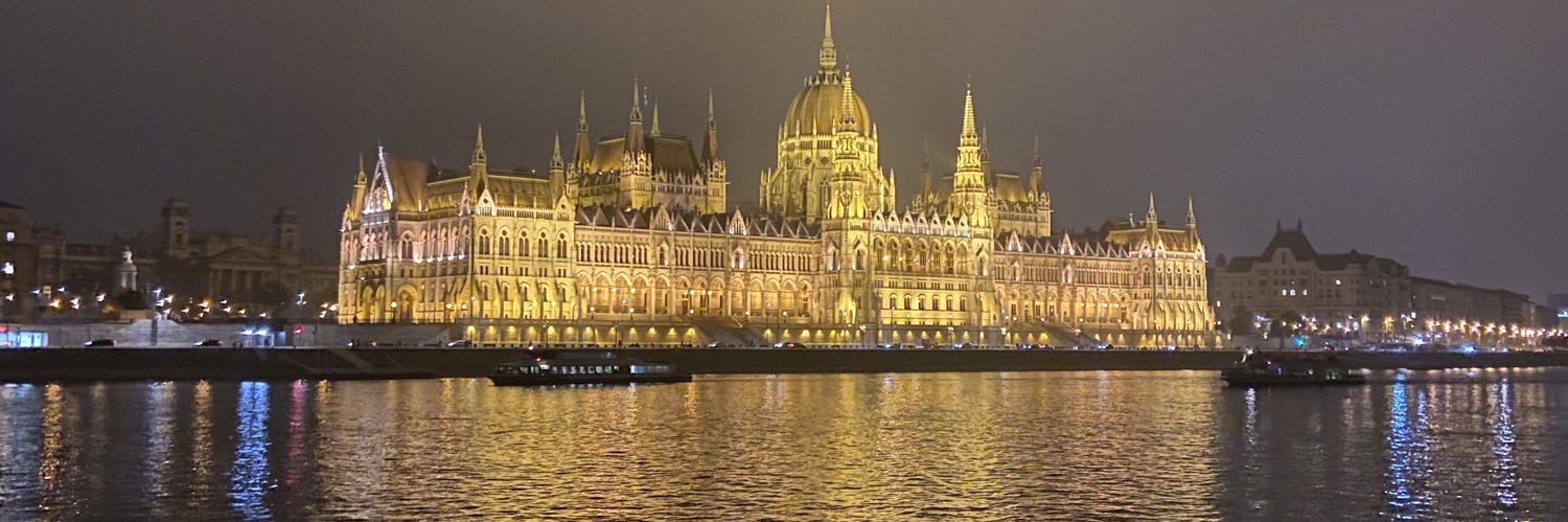 paligodoy's profile banner image