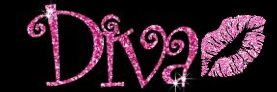 ℙ𝕚𝕟𝕜𝕪ఌ💗 banner