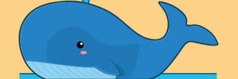 frieda_usha's profile banner image