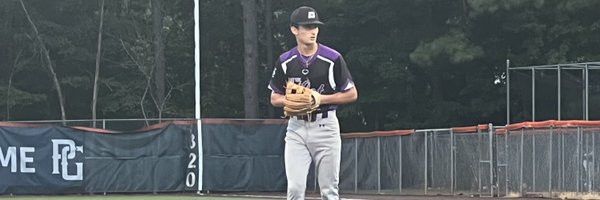 JSaboura28 Profile Banner