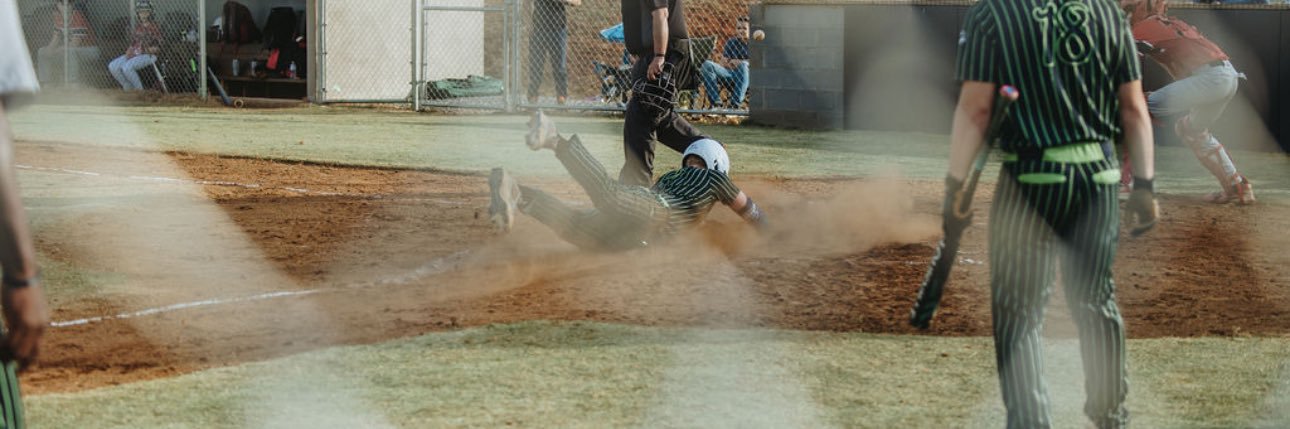 Alexander Crowl banner