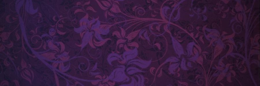 kal's banner