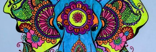 laumiguez's profile banner image