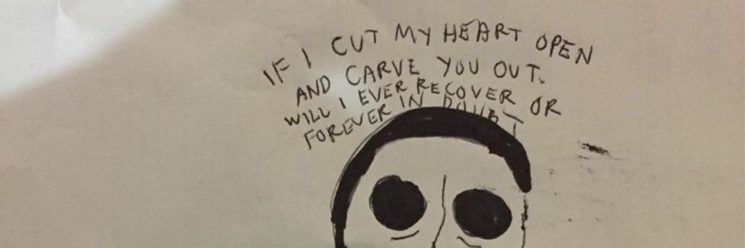Scott Pilgrim banner