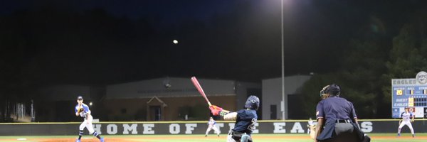 MarcusLaboucher Profile Banner