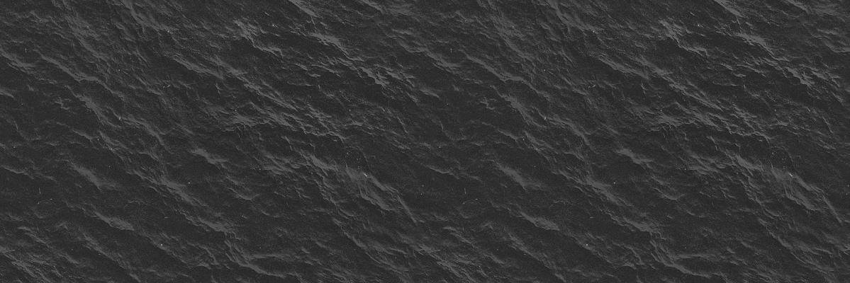 _beneke's profile banner image