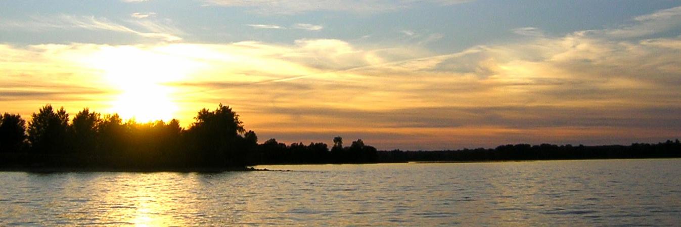 hudsonlorraine's profile banner image