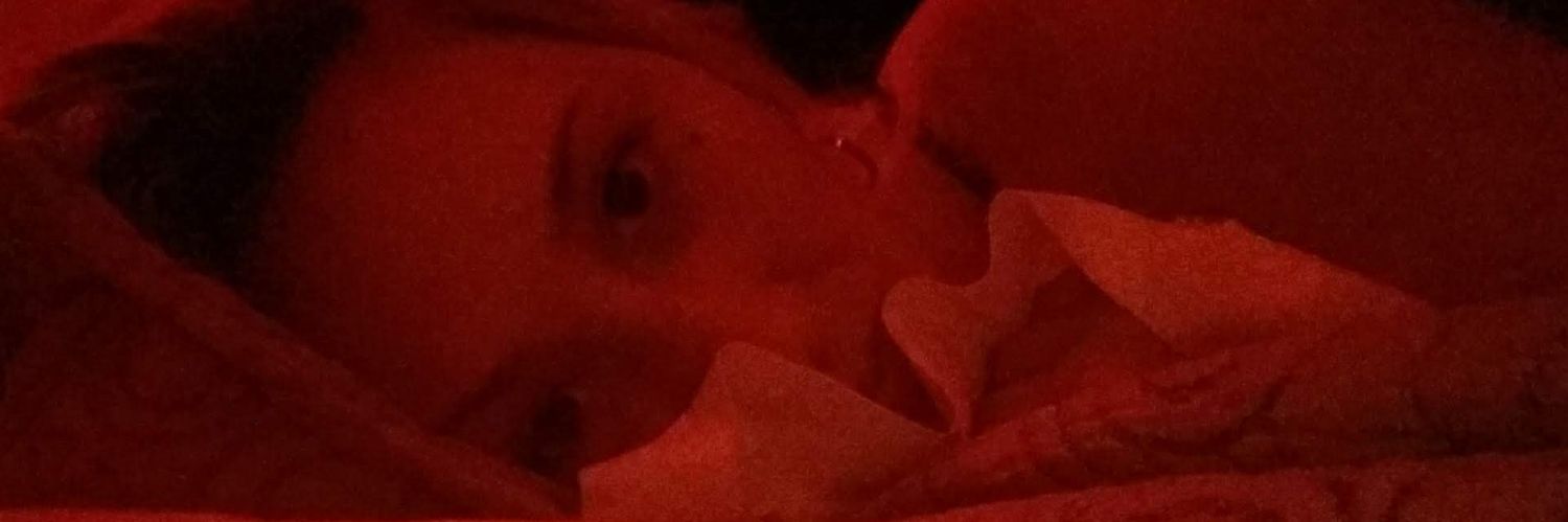 Mililuok's profile banner image