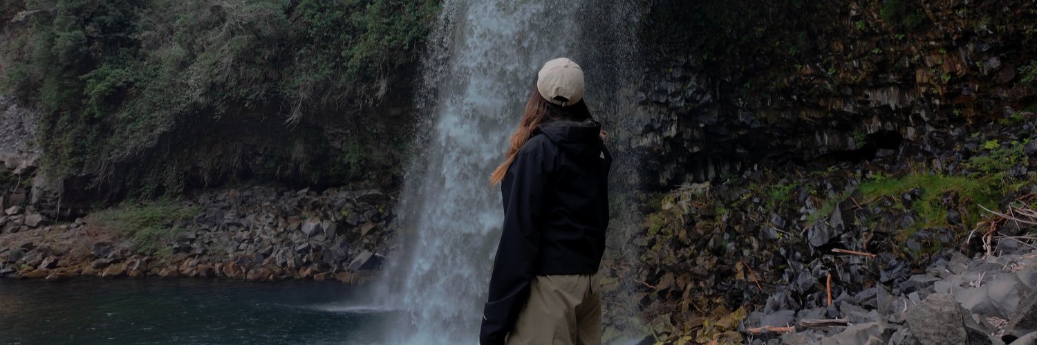 Carolina Del Pozo banner