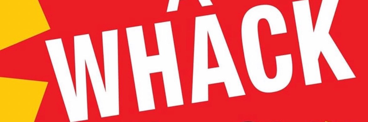 Roger von Oech banner