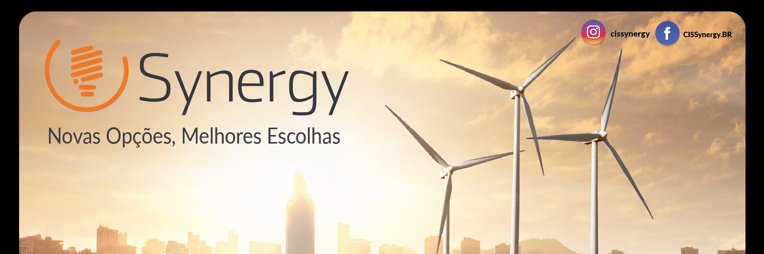 cesarabreu's profile banner image